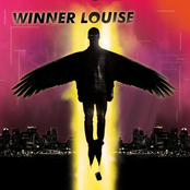 winner louise