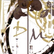 Devotion - A Tribute to Depeche Mode