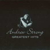 Life Is A Beautiful Thing by Andrew Strong