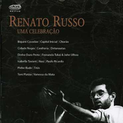 Renato Russo - Uma Celebração