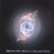 Öresund Space Collective