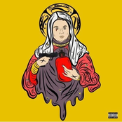 Don’t Get Scared Now EP