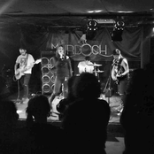 Dogma photo provided by Last.fm