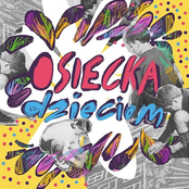 Osiecka Dzieciom