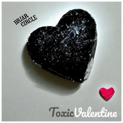 Toxic Valentine