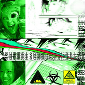 Constantly Overwhelmed