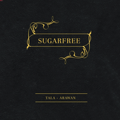 Salamin by Sugarfree