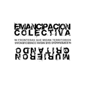 Ni fronteras que midan territorios, ni esperanzas que midan consecuencias