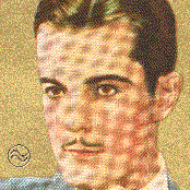 airBuss House Project