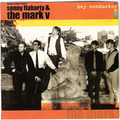 Sonny Flaherty And The Mark V