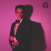 Bobby Oroza: I Got Love