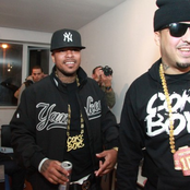 french montana & coke boys