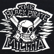 Black Pirate Militia