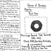 House of Broken Hearts Pt. 2