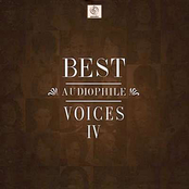 Best Audiophile Voices IV