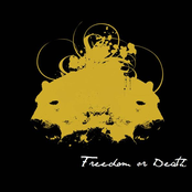 Freedom Or Death EP