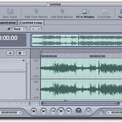 AquaLounge Sessions, Vol. 1