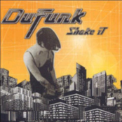 Dufunk