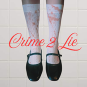 Crime 2 Lie