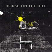 House On The Hill