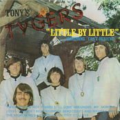 Little By Little