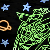 FALSE CHEMISTRY (Quick Mashup)