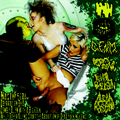 Nasty Fecal Aberration By A Zombie Alien With A Big Cock While Other Aliens Start The Abduction Of Dead Fucking Cows