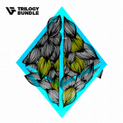 Trilogy Bundle