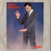 Stars