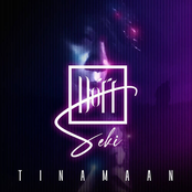Tinamaan handog