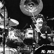 carmine appice