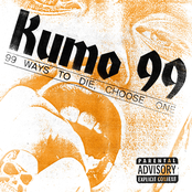 Kumo 99: 99 Ways to Die, Choose One