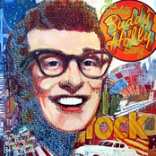 The Complete Buddy Holly Story