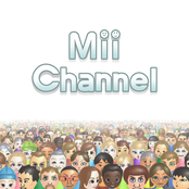 Mii Channel