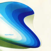 Superágua