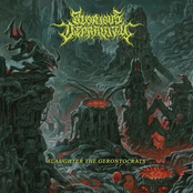 Glorious Depravity: Slaughter the Gerontocrats