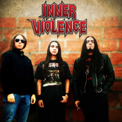 inner violence