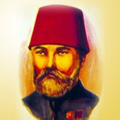 Haci Arif Bey