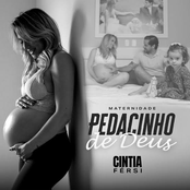 Pedacinho de Deus (Maternidade)