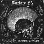 The Complete Discography