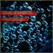 When I See Lie (single)