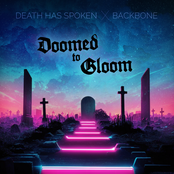 Doomed To Gloom (Synthwave Version)