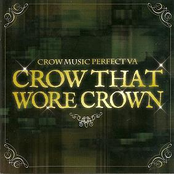 CROW THAT WORE CROWN [DISC 2]