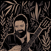 Songs from a Little Green House Revisited