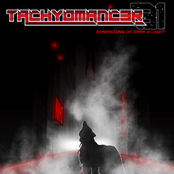 Dimensions of Dark & Light