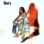 Hors