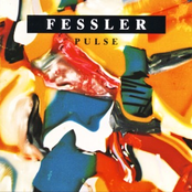 Fessler