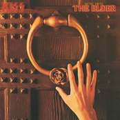 Fanfare by Kiss