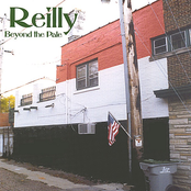 Reilly: Beyond the Pale