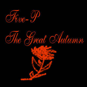 The Great Autumn